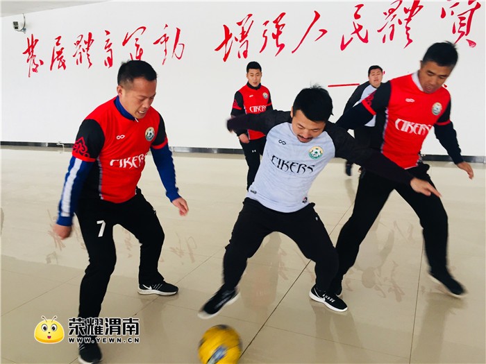 webwxgetmsgimg (16).jpg