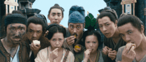 123456.gif