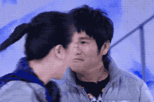 123456749.gif
