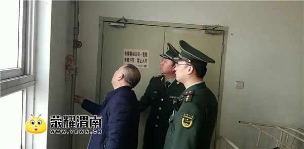 ΢��ͼƬ_20180212174802.jpg