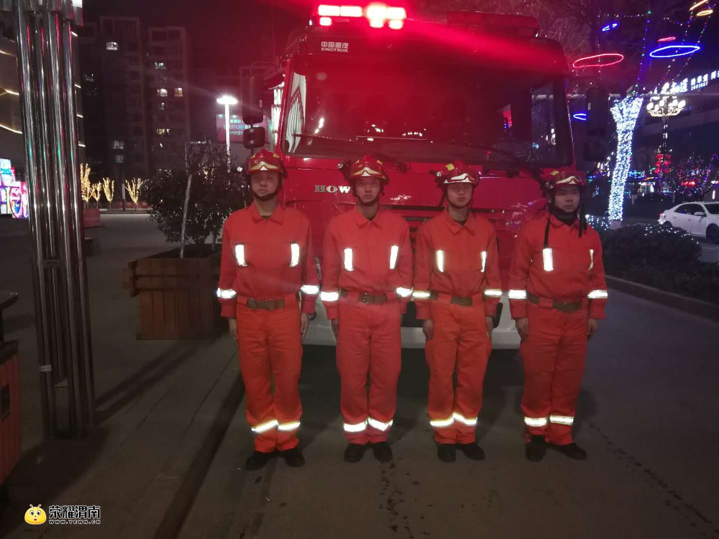 ΢��ͼƬ_20180216115503.jpg