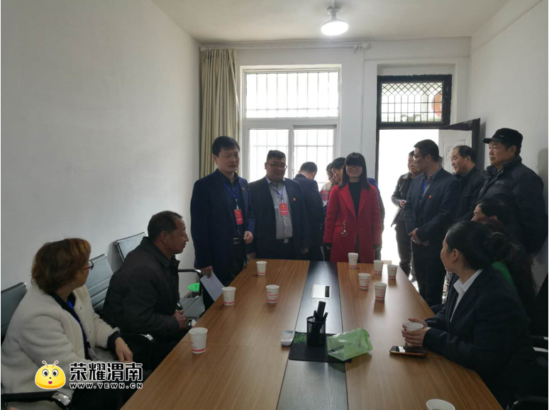 QQ��ͼ20180301091955.png