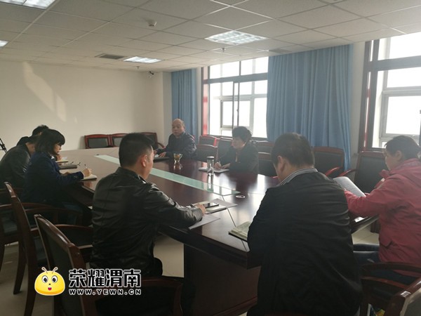 ΢��ͼƬ_20180309144308.jpg