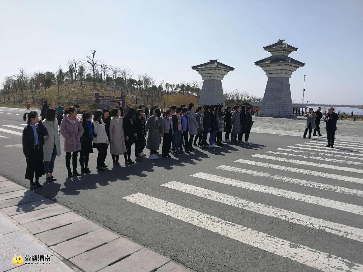 ΢��ͼƬ_201803091635316.jpg