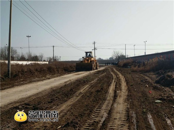 mmexport1520581020394.jpg