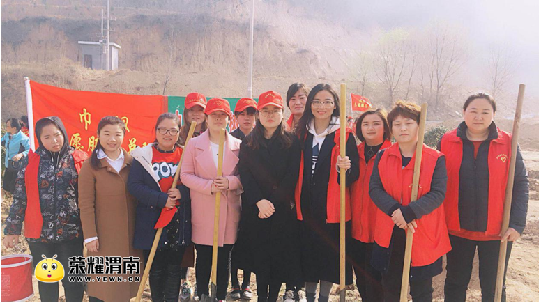 QQ��ͼ20180313094837.png