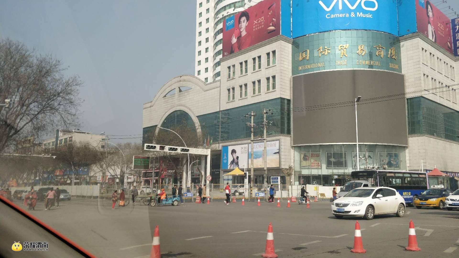΢��ͼƬ_20180313104037.jpg