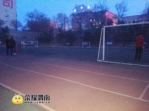 ΢��ͼƬ_20180313144056 - ����.jpg