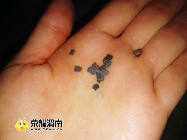 ΢��ͼƬ_20180313144059 - ����.jpg