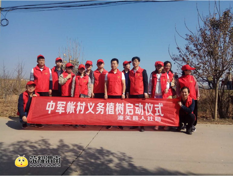 QQ��ͼ20180316105643.png