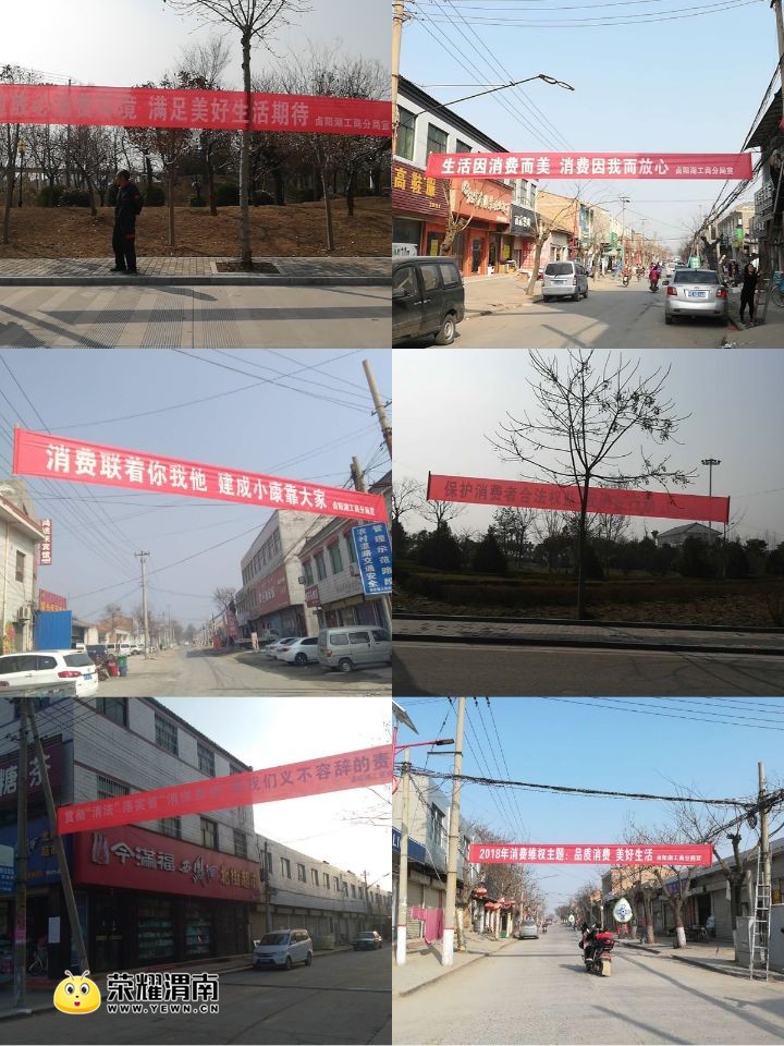 3.15���ɷ������� ±�������ж�.jpg