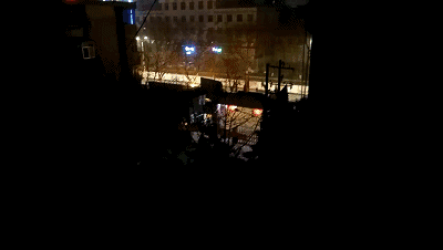 ΢��ͼƬ_20180316113518.gif
