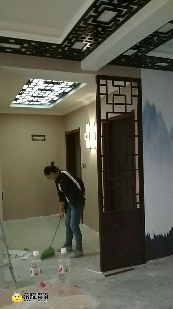 20180324_216896_1521902992717.jpg