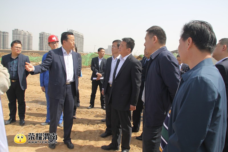 fceb6293d232f987687df3edd061425.jpg