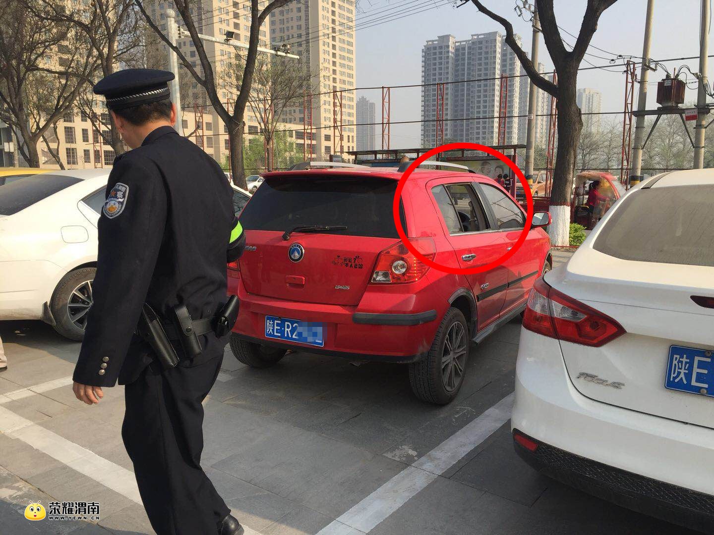 webwxgetmsgimg (1).jpg