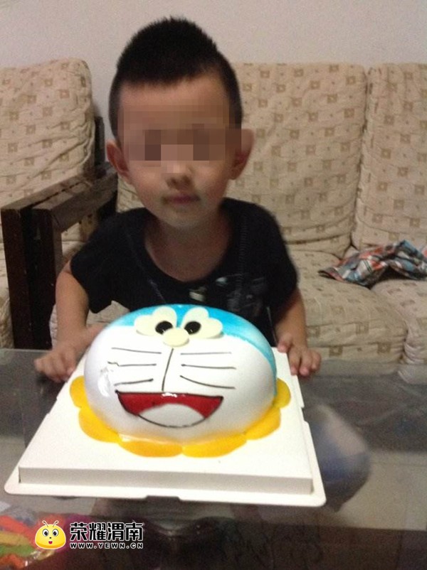 timg (1)_����.jpg