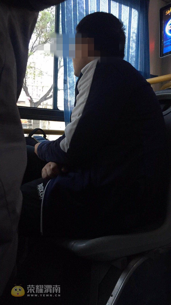 webwxgetmsgimg (2).jpg