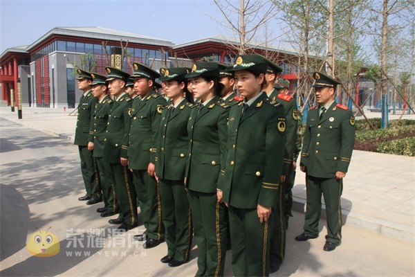 IMG_6722.JPG