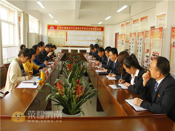 _MG_6996_������.jpg