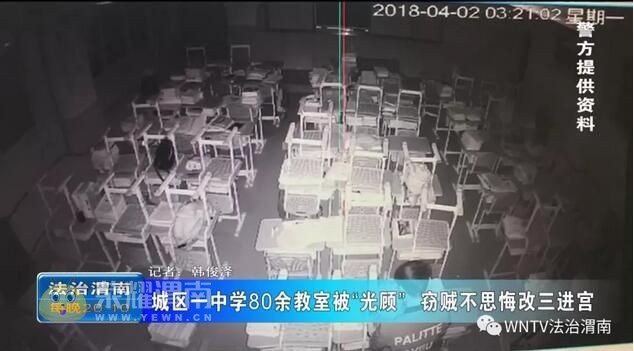 5df3fa3298277b3f3b2c29405af6b5c1 (1).jpeg