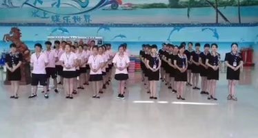 psb (4).jpg