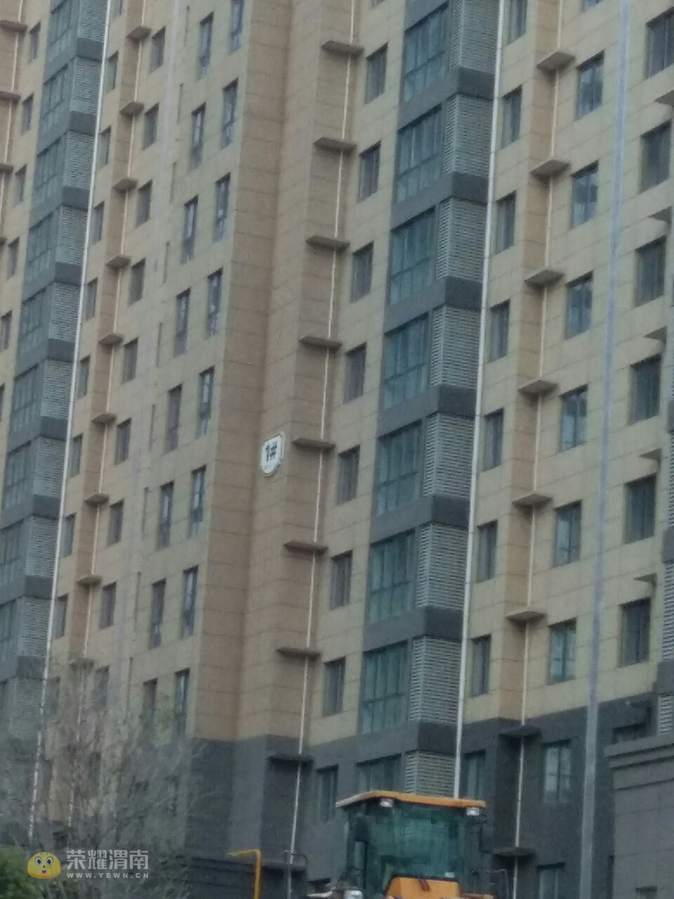 20180419_205622_1524149451256.jpg