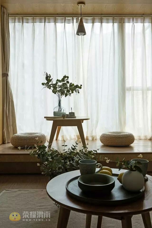 20180501_194872_1525144080680.jpg