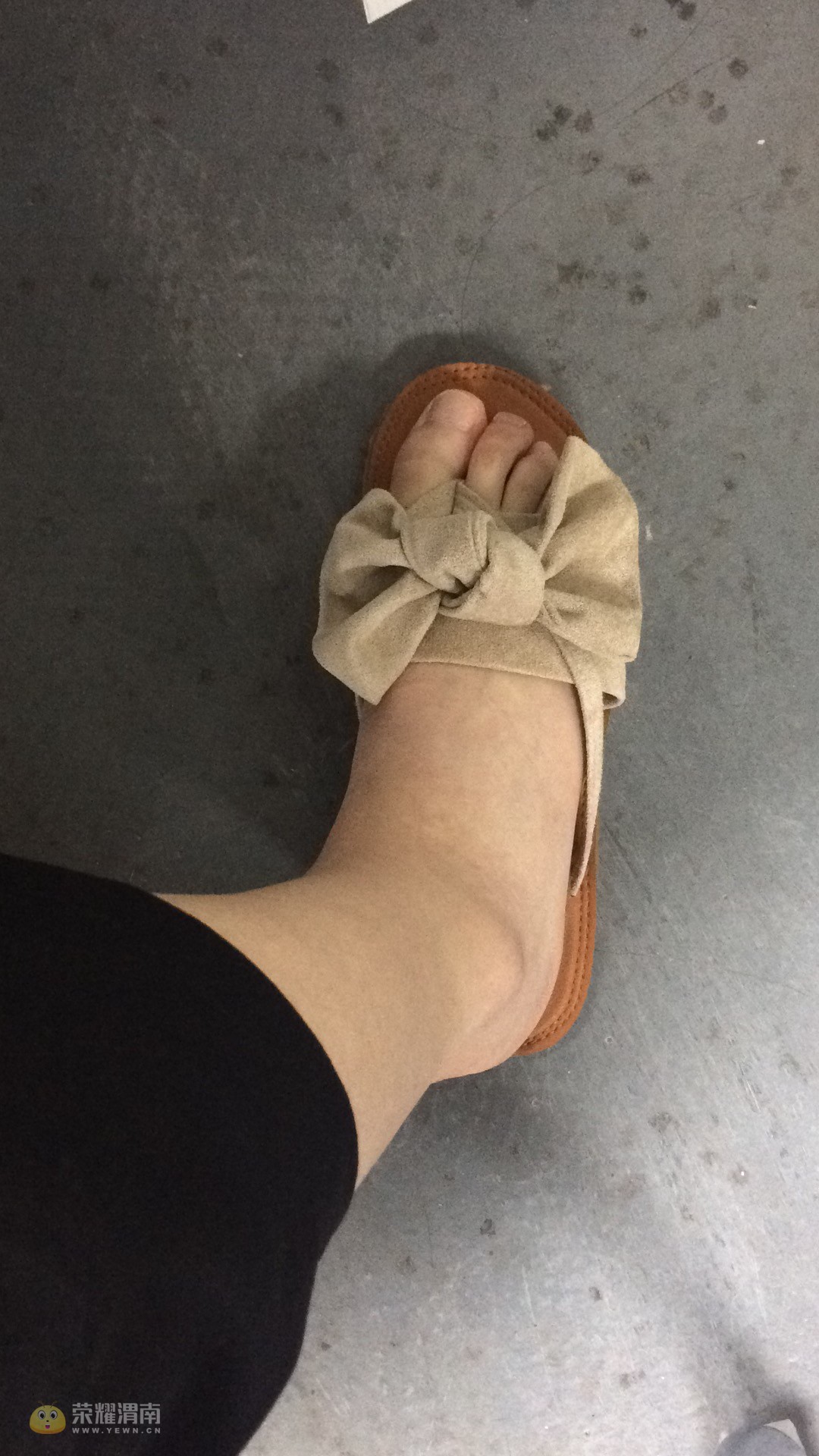 ΢��ͼƬ_20180511112828.jpg