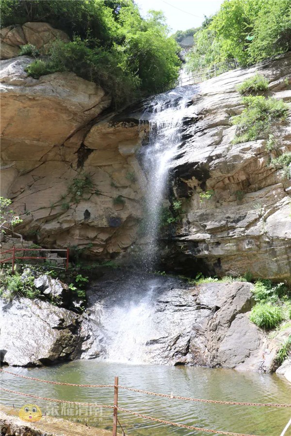 ΢��ͼƬ_20180514110428.jpg