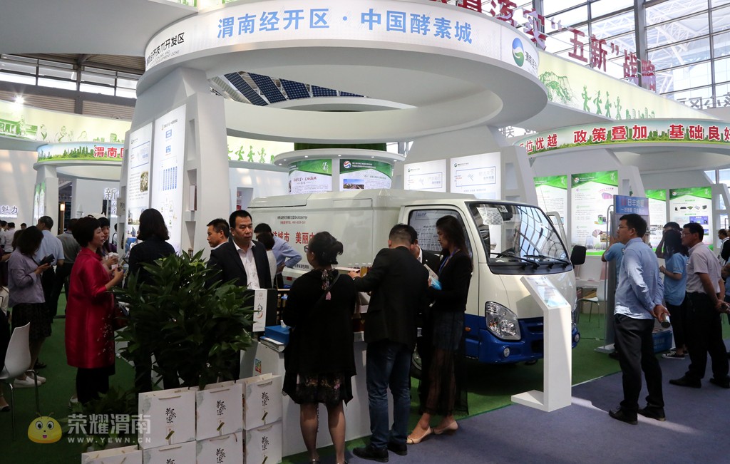 0O8A3181_����.jpg