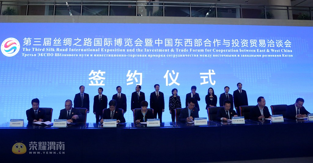 0O8A3406_����.jpg