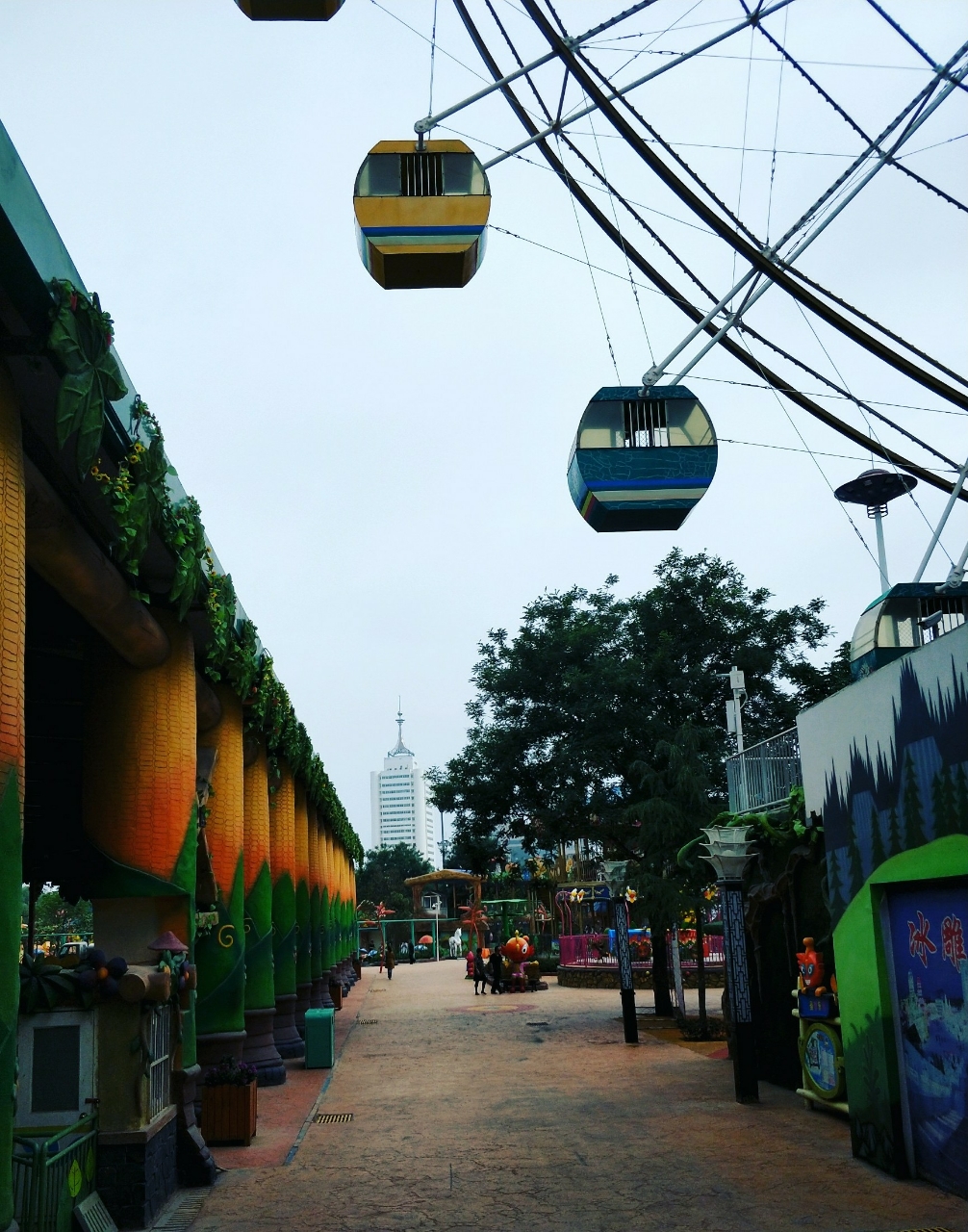 20180521_8888_1526873630139.jpg