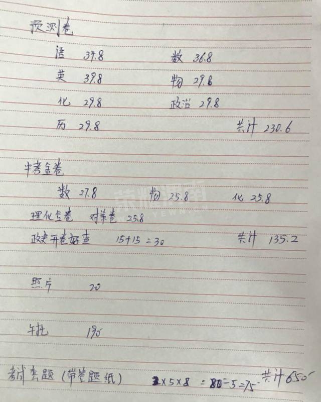 ΢��ͼƬ_20180529141633.jpg