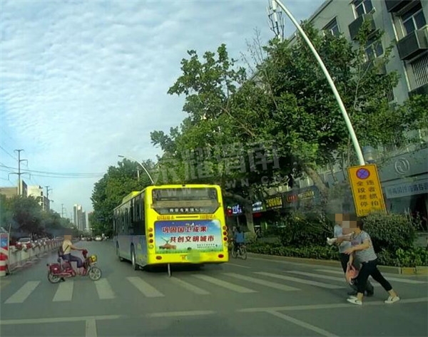 102004vvvvh6hoo6at3b8t.jpg
