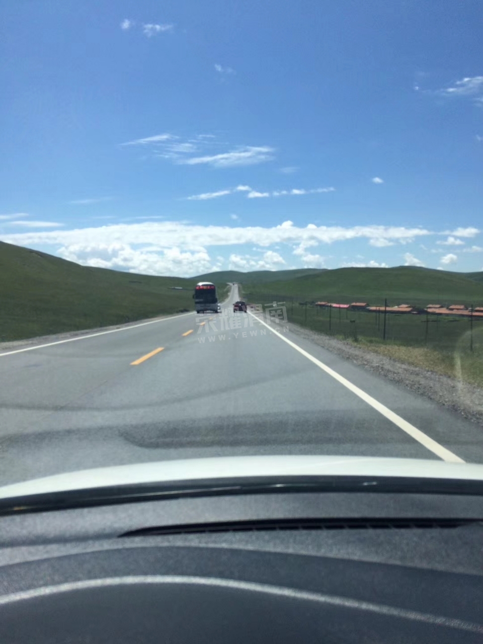 20180611_113637_1528666429081.jpg
