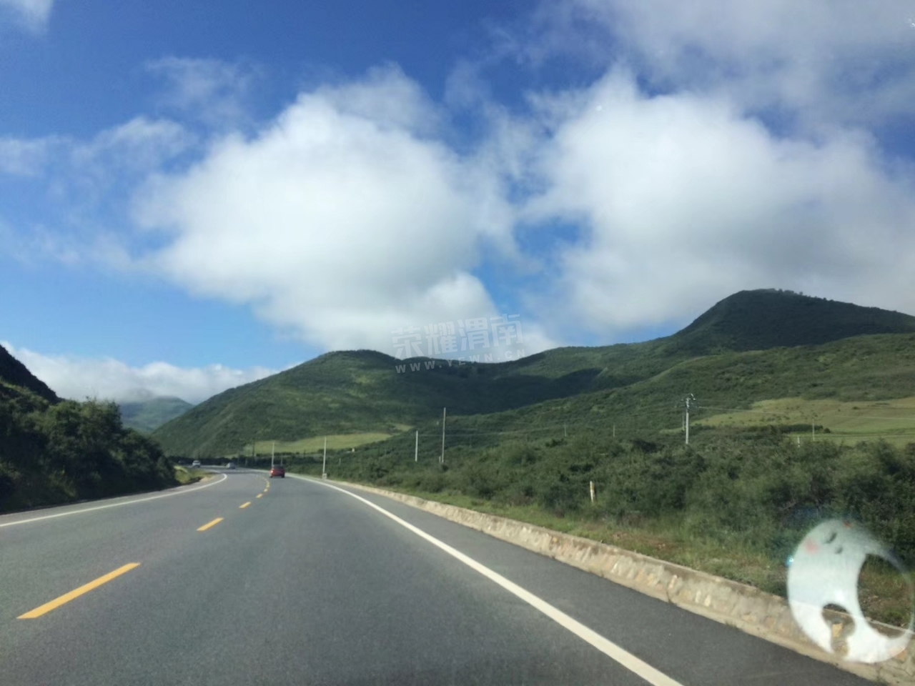 20180611_113637_1528666429178.jpg