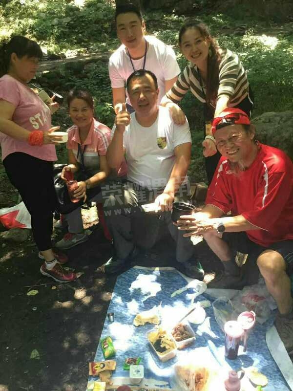 QQͼƬ20180625125342.jpg