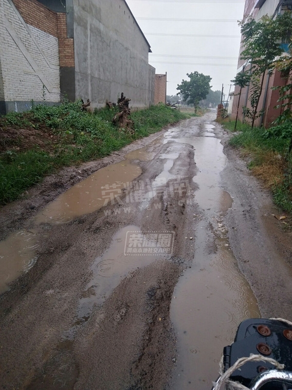 ΢��ͼƬ_20180626092615.jpg