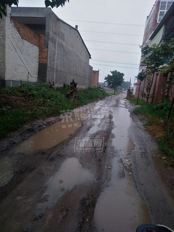 ΢��ͼƬ_20180626092619.jpg