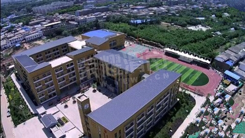 QQ��ͼ20180629085732.jpg