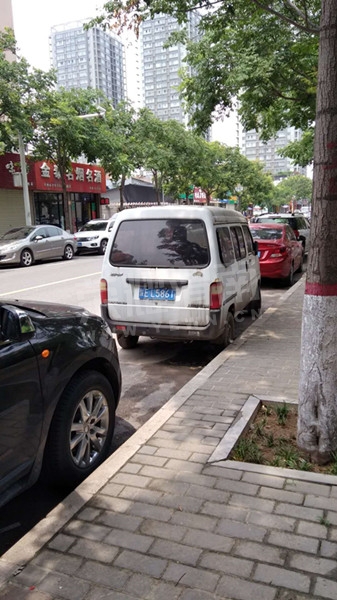 ΢��ͼƬ_20180712144833.jpg