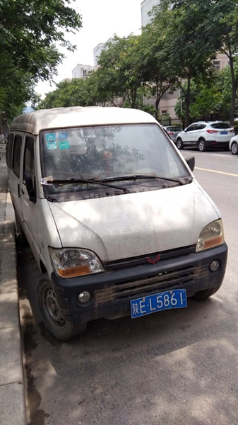 ΢��ͼƬ_20180712144649.jpg