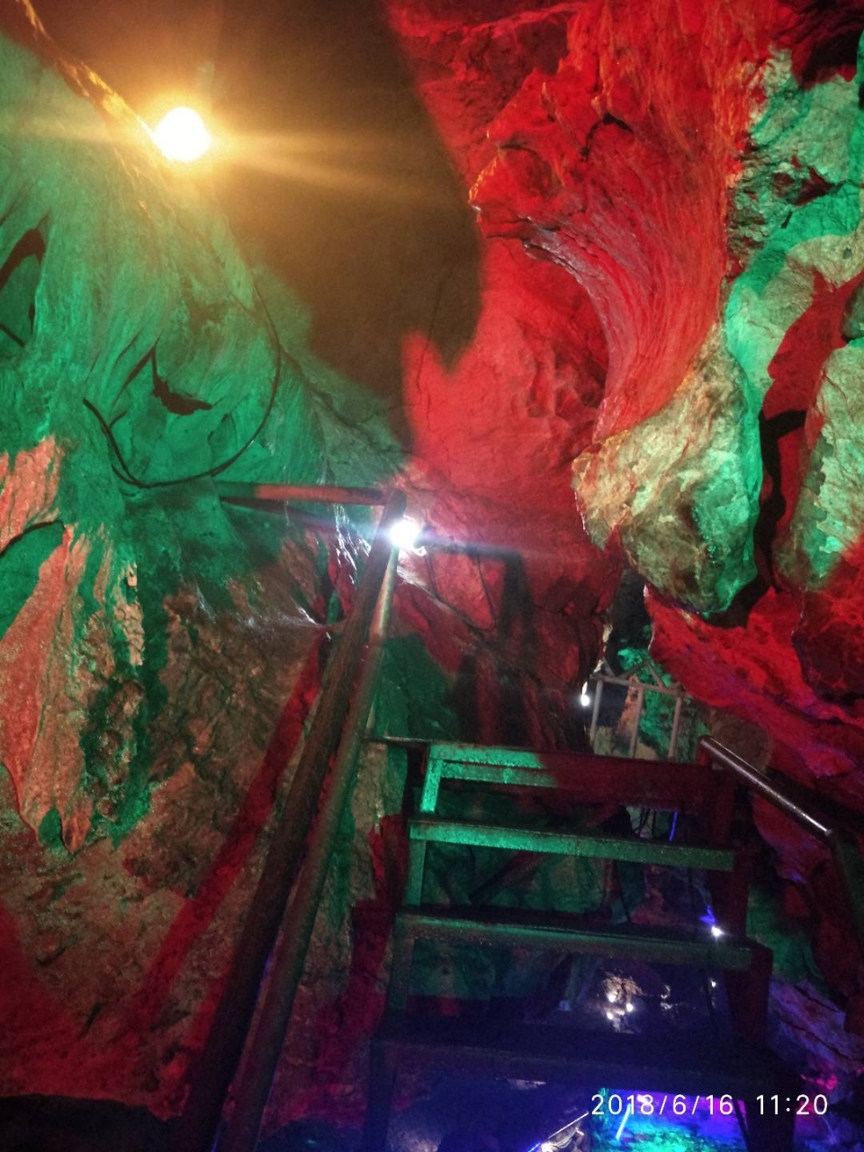 20180715_223985_1531607447754.jpg