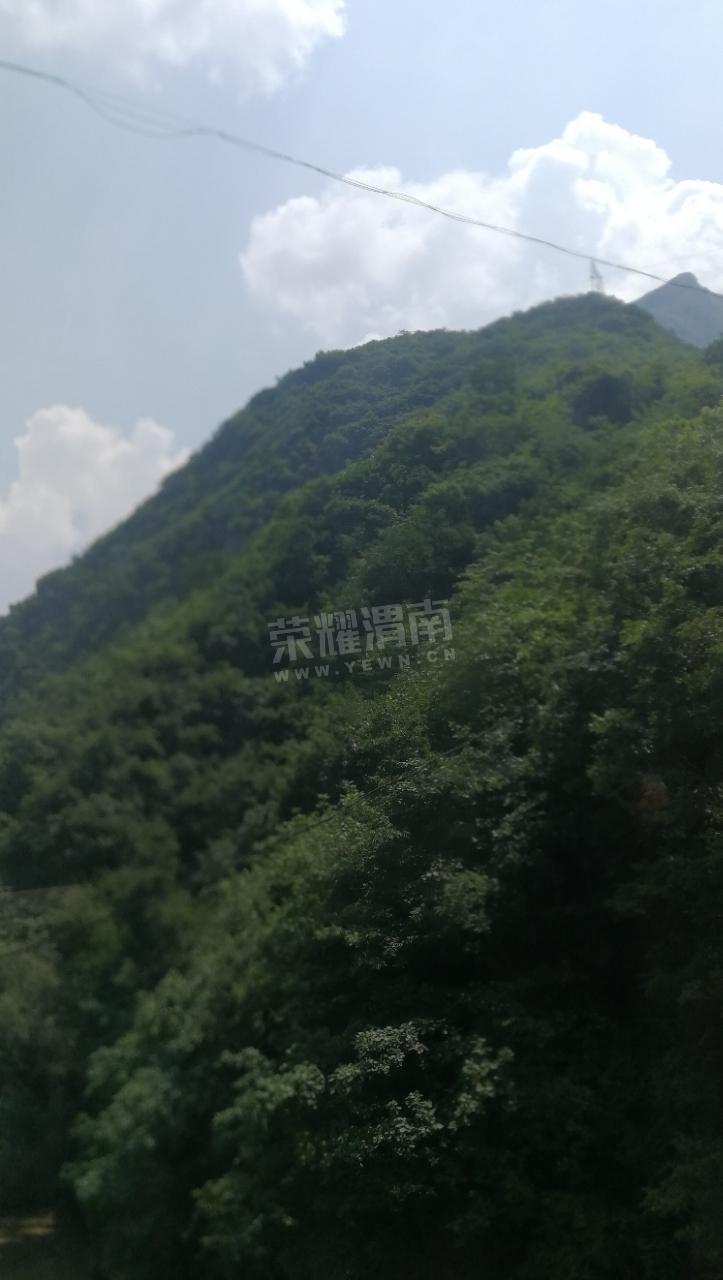 20180721_113637_1532152784269.jpg