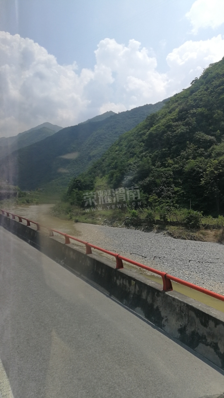 20180721_113637_1532152784643.jpg