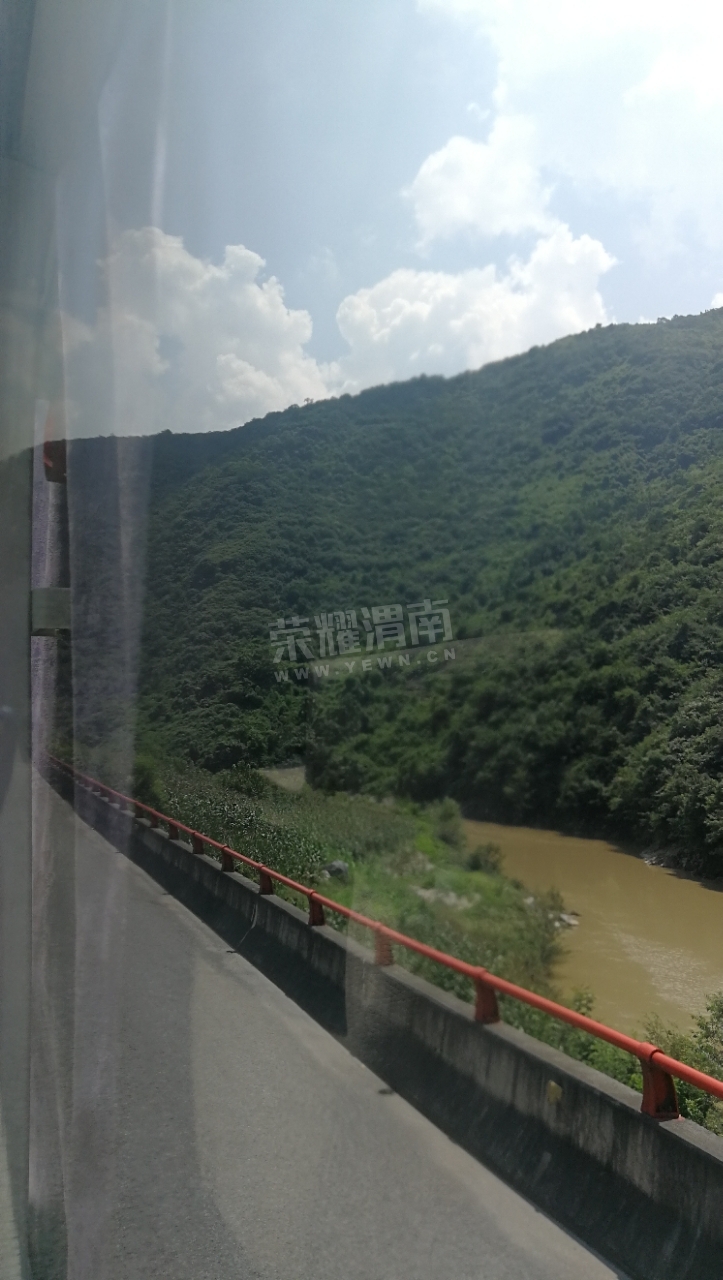20180721_113637_1532152784833.jpg