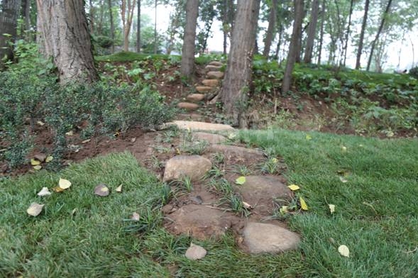 image035.jpg