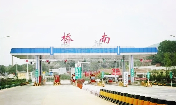 image001.jpg