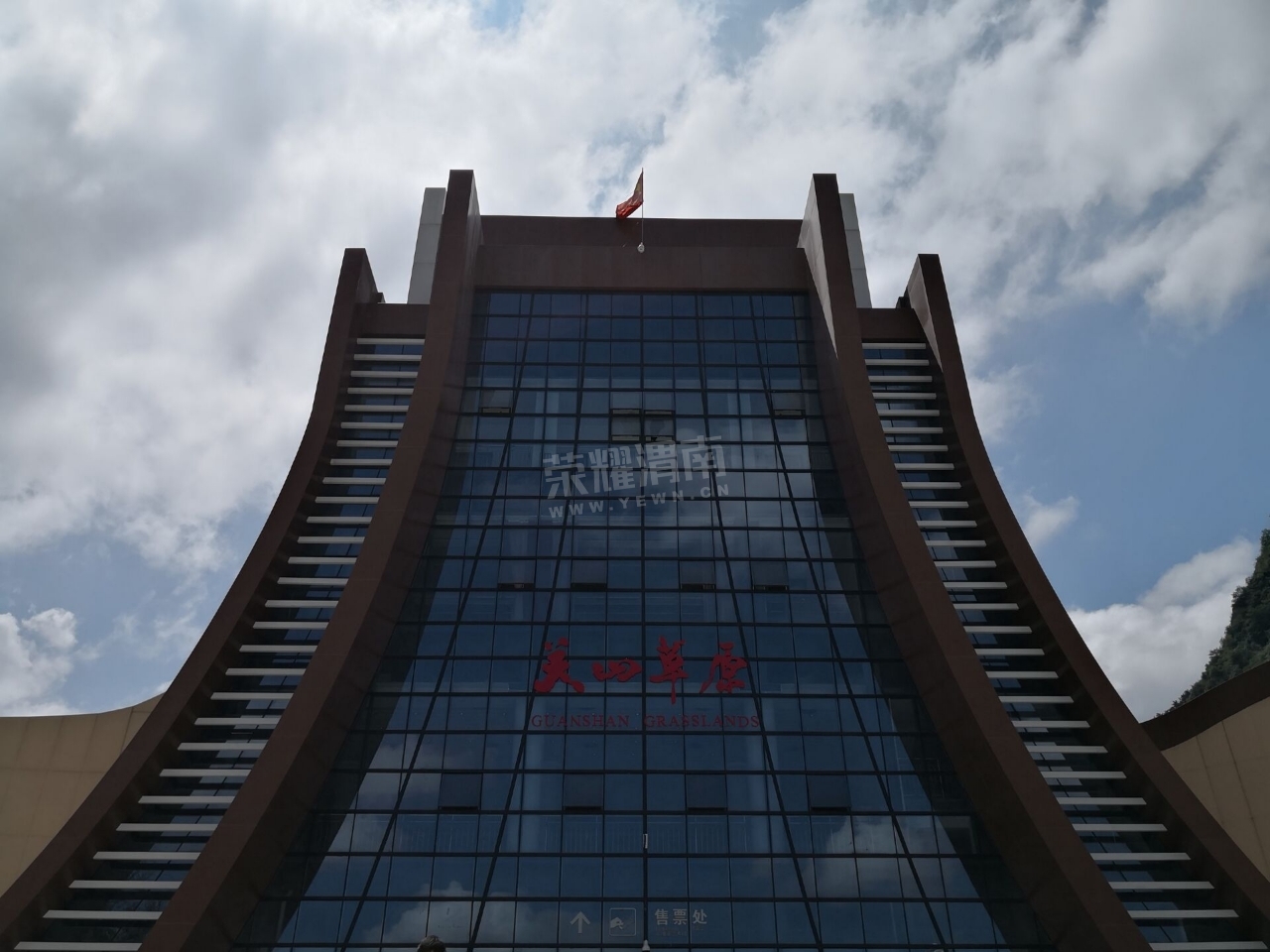 20180810_208346_1533831197728.jpg