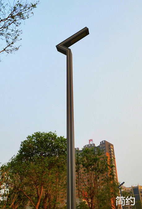 094800ujjx3jazzdyyrdu4.jpg